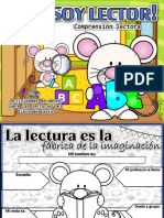 6ºparte 2 Soy Lector - MD Educativo-1