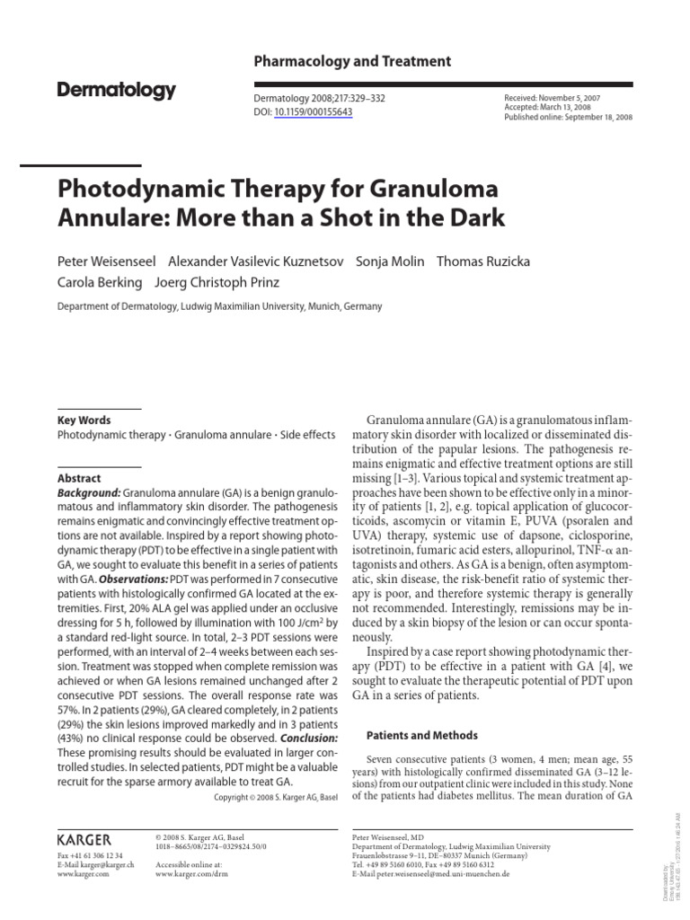 Chiodi Per Appendere Quadri 100 Pez Chiodi Acciaio Chiodi Per Quadri - Foto 5