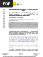 NI_SGICM-DC_13-2011_toallitas