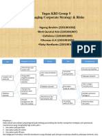 KRI 1 Risk Kelompok 5
