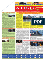 El Latino de Hoy Weekly Newspaper of Oregon - 12-06-2023