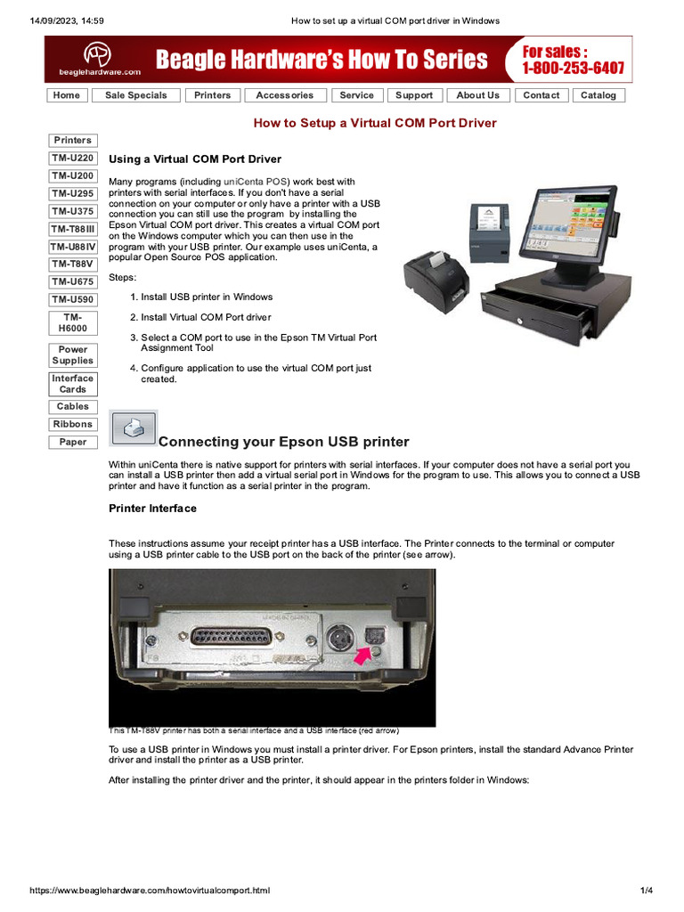Stm32 Virtual.com Port Driver Download