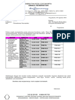 1.7.1.c Surat NS PPS