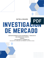 Investigacion de Mercado Itellimark Correcciones 23