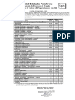 Edital - 04 2022 PontuacaoMinima