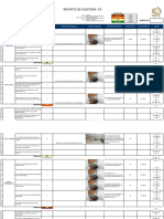 Copia de Reporte-de-Auditoria-5s - Oficina Auditor Interno