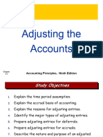 Adjusting+the+Accounts