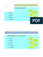 contoh lkpd untuk smp/mts bahasa inggris