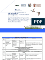 Programa Curso Ea Udg-Muhna-Dumac 23