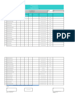 Formato Acta Entrega Recepcion Institucion Estudiantes-Padres0494048001683052663