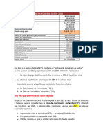 Ejercicio Modulo 9.2-2