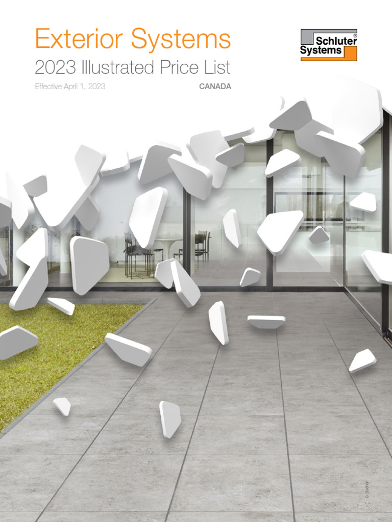 Ford Extended Warranty Price List Canada Reddit