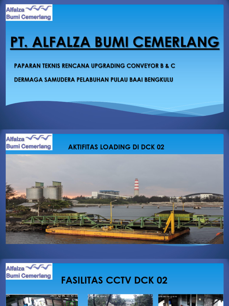 Power point abc print pdf
