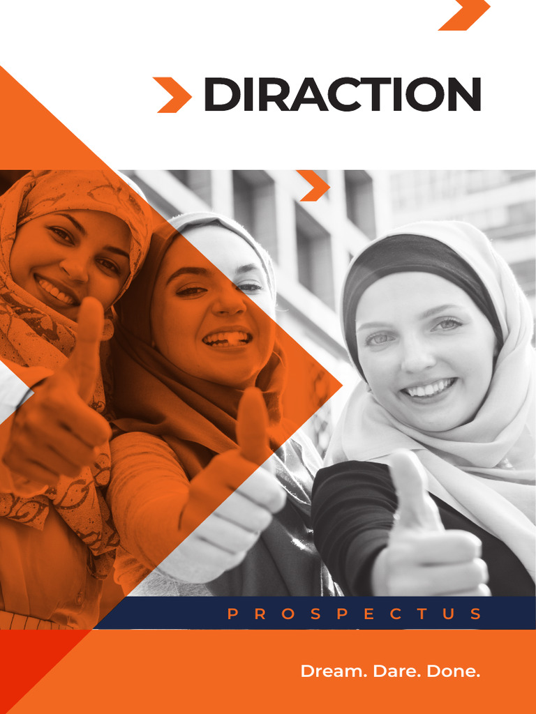 Prospectus download free pdf artificial intelligence intelligence