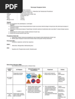 Rph Keselamatan Jalan Raya