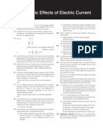 CBSE Science 10th Term II Ch. 6