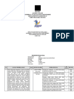 KISI2 AS - FASE F (XII) - Gasal - 2023-2024