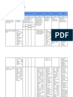 LK 2.1 Eksplorasi Alternatif Solusi-4