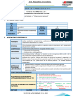 5º DPCC - Ses 4 Uni 4 - Sem 04