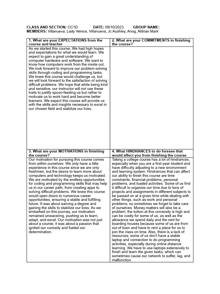 Contract pdf computer programming learning