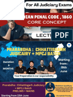 CC Ipc 3