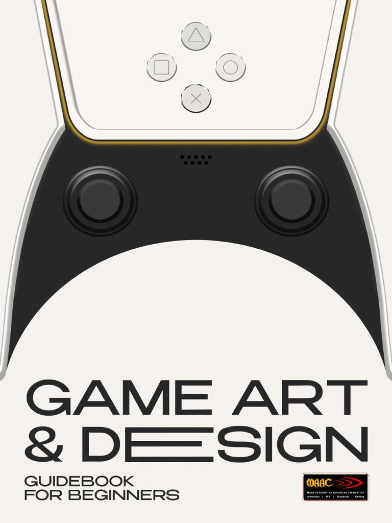 game-art-design-guidebook-don-compressed-pdf