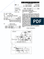 United States Patent (19) : Kumagai Et Al