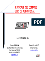 FR_Partie_1_-_Analyse_Fiscale_des_Comptes_Annuels_ou_Audit_Fiscal