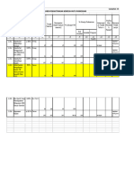 Inm PKM CL PDF