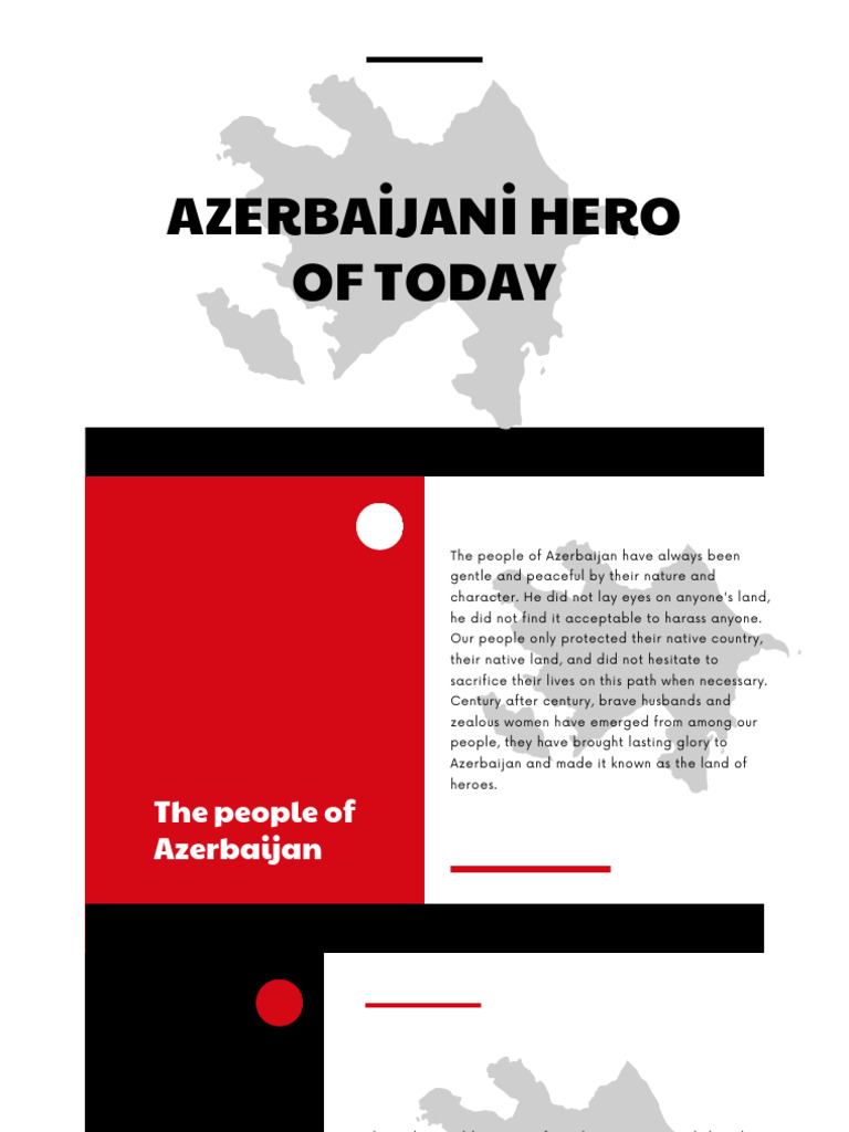 Azerbaijan Pdf Poetry