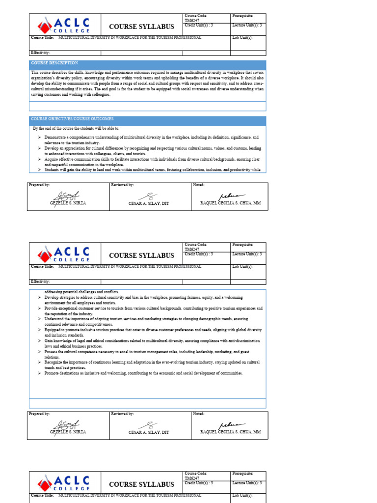 MULTICULTURAL DIVERSITY IN THE WORKPLACE PDF visual data 5