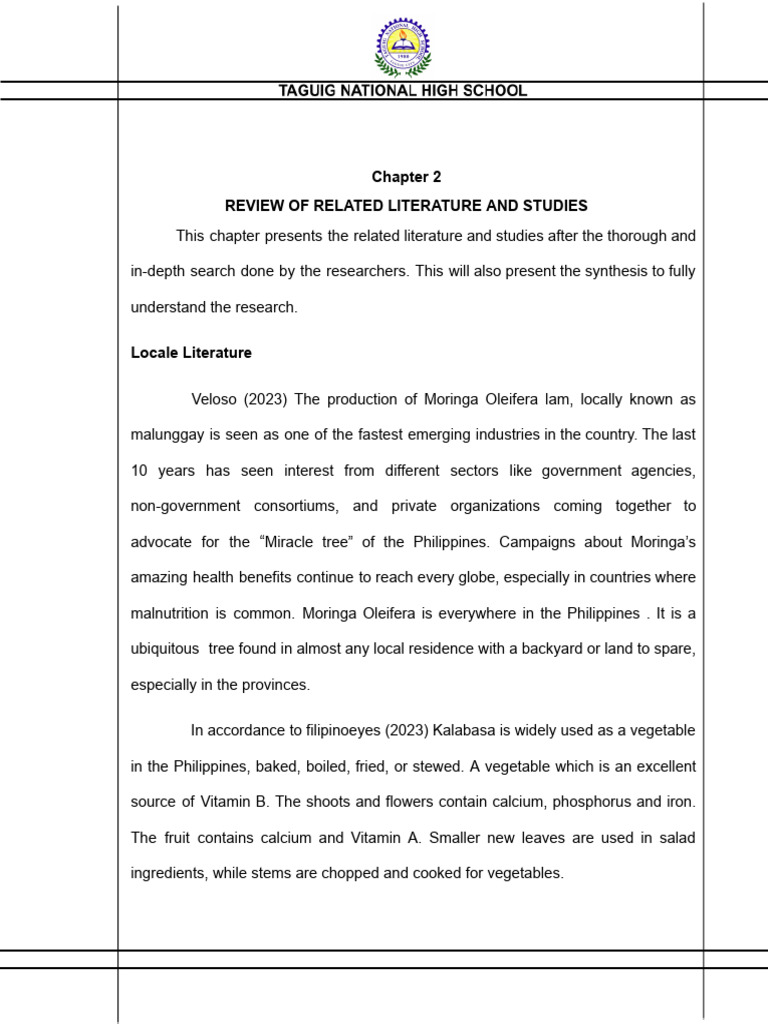 En And Ett Words In Swedish