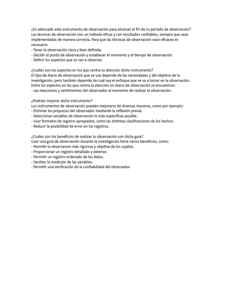 documentoxc-pdf