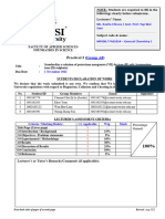 Practical 3