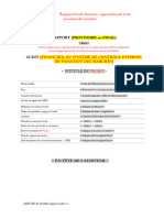 Annexe-XI.4-Modele-rapport-audit (1)