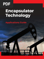 Fireground Tactical Command Sheet | PDF