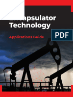 4 B F5 AM F-500-EA-Applications-Guide