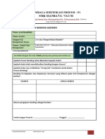 06.1. FR-AC-01b BANDING