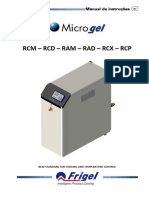 MICROGEL - 09 - PT - 06 Manual