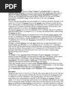 Mango: Origin, Varieties, and History | PDF | Mango | Plants