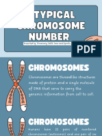 Atypical Chromosome Number - 20231203 - 083231 - 0000