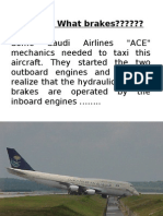 Saudi 747