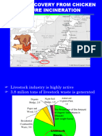 WASTE Management AAS 2