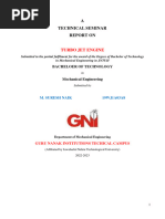 India's Gas Turbine Research Establishment (GTRE) (DRDO Organisation ...