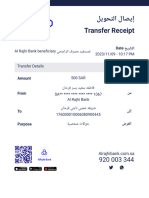 Transaction Receipt2485215617398312680