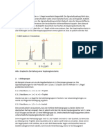 NMR Ii + Iii