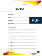 Daftar Isi