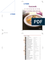 JBV-S_W_Cook Book