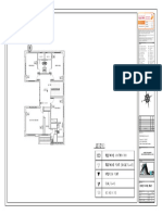 First Floor Plan1686126826399