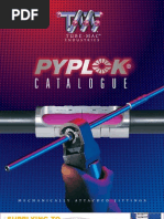 Download Tube-Mac Pyplok Catal 3 by Acid Hadi SN69074618 doc pdf